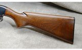 WINCHESTER ~ 12 Featherweight ~ 12 GAUGE - 10 of 11