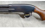 WINCHESTER ~ 12 Featherweight ~ 12 GAUGE - 9 of 11