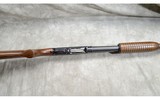 WINCHESTER ~ 12 Featherweight ~ 12 GAUGE - 6 of 11