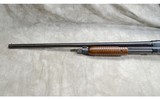 WINCHESTER ~ 12 Featherweight ~ 12 GAUGE - 8 of 11