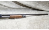 WINCHESTER ~ 12 Featherweight ~ 12 GAUGE - 4 of 11