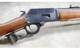 MARLIN ~ 1894CL ~ .25-20 WINCHESTER - 3 of 11