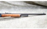 MARLIN ~ 1894CL ~ .25-20 WINCHESTER - 4 of 11