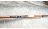MARLIN ~ 1894CL ~ .25-20 WINCHESTER - 6 of 11