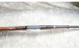 MARLIN ~ 1894CL ~ .25-20 WINCHESTER - 5 of 11