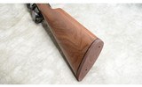 MARLIN ~ 1894CL ~ .25-20 WINCHESTER - 11 of 11