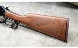 MARLIN ~ 1894CL ~ .25-20 WINCHESTER - 10 of 11