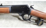 MARLIN ~ 1894CL ~ .25-20 WINCHESTER - 9 of 11