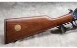 MARLIN ~ 1894CL ~ .25-20 WINCHESTER - 2 of 11