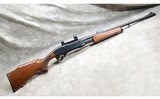 REMINGTON ~ Model 7600 ~ .270 WINCHESTER - 1 of 11