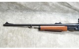 REMINGTON ~ Model 7600 ~ .270 WINCHESTER - 8 of 11
