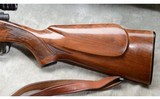 WINCHESTER ~ MODEL 70 ~ .30-06 SPRINGFIELD - 10 of 11