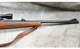 WINCHESTER ~ MODEL 70 ~ .30-06 SPRINGFIELD - 4 of 11