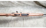 SAVAGE ARMS INC ~ AXIS ~ .243 WINCHESTER - 6 of 11