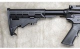 WISE ARMS LLC ~ B-15 ~ 5.56 NATO - 2 of 12