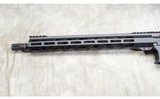 WISE ARMS LLC ~ B-15 ~ 5.56 NATO - 8 of 12