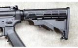 WISE ARMS LLC ~ B-15 ~ 5.56 NATO - 10 of 12