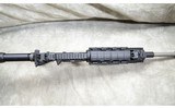 DPMS ~ A-15 ~ 5.56 NATO - 5 of 11