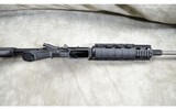 DPMS ~ A-15 ~ 5.56 NATO - 6 of 11