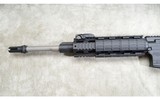 DPMS ~ A-15 ~ 5.56 NATO - 8 of 11