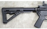 DPMS ~ A-15 ~ 5.56 NATO - 2 of 11