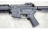 DPMS ~ A-15 ~ 5.56 NATO - 9 of 11