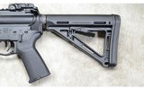 DPMS ~ A-15 ~ 5.56 NATO - 10 of 11