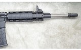 DPMS ~ A-15 ~ 5.56 NATO - 4 of 11