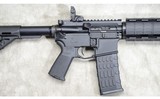 DPMS ~ A-15 ~ 5.56 NATO - 3 of 11