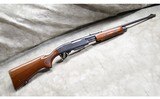 REMINGTON ARMS COMPANY ~ 760 ~ .270 WINCHESTER - 1 of 11