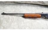 REMINGTON ARMS COMPANY ~ 760 ~ .270 WINCHESTER - 8 of 11