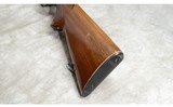 REMINGTON ARMS COMPANY ~ 760 ~ .270 WINCHESTER - 11 of 11