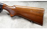 REMINGTON ARMS COMPANY ~ 760 ~ .270 WINCHESTER - 10 of 11