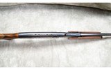 REMINGTON ARMS COMPANY ~ 760 ~ .270 WINCHESTER - 5 of 11
