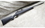 REMINGTON ARMS COMPANY ~ 783 ~ .270 WINCHESTER - 1 of 1