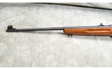 ROMANIAN MFG ~ MODEL 1969 ~ .22 LONG RIFLE - 8 of 12
