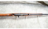 ROMANIAN MFG ~ MODEL 1969 ~ .22 LONG RIFLE - 5 of 12