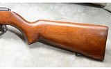ROMANIAN MFG ~ MODEL 1969 ~ .22 LONG RIFLE - 10 of 12