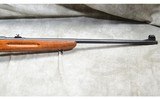 ROMANIAN MFG ~ MODEL 1969 ~ .22 LONG RIFLE - 4 of 12