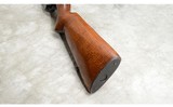 ROMANIAN MFG ~ MODEL 1969 ~ .22 LONG RIFLE - 11 of 12