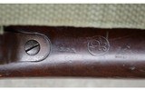 U.S. SPRINGFIELD ~ 1898 ~ .30-40 Krag - 13 of 13