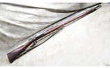 U.S. SPRINGFIELD ~ 1898 ~ .30-40 Krag - 1 of 13
