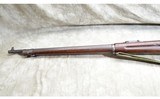 U.S. SPRINGFIELD ~ 1898 ~ .30-40 Krag - 8 of 13