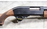 CZ ~ Model 612 ~ 12 GAUGE - 3 of 11