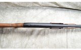 CZ ~ Model 612 ~ 12 GAUGE - 5 of 11