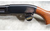 WINCHESTER ~ Model 12 ~ 20 GAUGE - 9 of 11