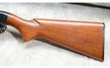 WINCHESTER ~ Model 12 ~ 20 GAUGE - 10 of 11