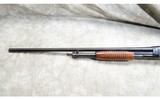 WINCHESTER ~ Model 12 ~ 20 GAUGE - 8 of 11