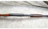 WINCHESTER ~ Model 12 ~ 20 GAUGE - 5 of 11