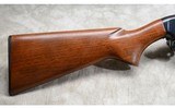 WINCHESTER ~ Model 12 ~ 20 GAUGE - 2 of 11